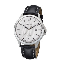 Regent Herrenuhr GM-1630
