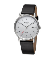 Regent Herrenuhr F1546