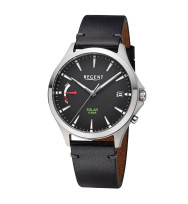 Regent Herrenuhr F1550