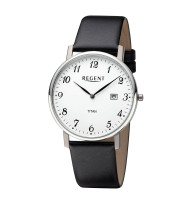 Regent Herrenuhr F1451