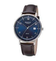 Regent Herrenuhr F1515