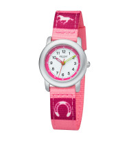 Regent Kinderuhr 1619F-033-A