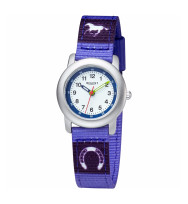 Regent Kinderuhr 1619F-033-B