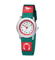 Regent Kinderuhr 1619F-033-C