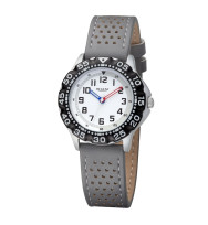 Regent Kinderuhr 3020B-021A