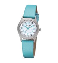 Regent Kinderuhr wasserdicht F1119