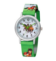 Regent Kinderuhr F1363
