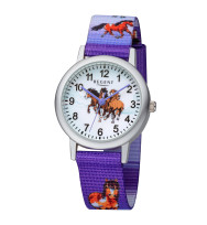 Regent Kinderuhr F1364