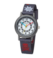 Regent Kinderuhr F1367