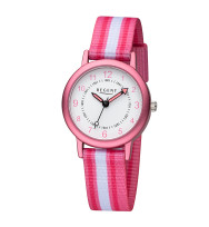 Regent Kinderuhr F1368