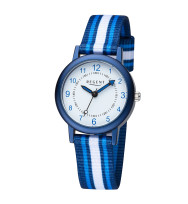 Regent Kinderuhr F1369