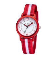 Regent Kinderuhr F1370