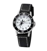 Regent Kinderuhr F1374