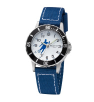 Regent Kinderuhr F1375