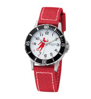 Regent Kinderuhr F1376