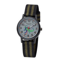 Regent Kinderuhr F1378