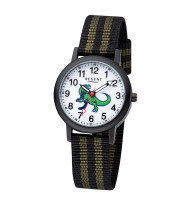 Regent Kinderuhr F1380
