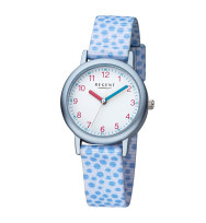 Regent Kinderuhr F1381