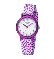 Regent Kinderuhr F1383
