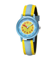 Regent Kinderuhr F1473