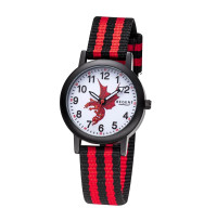 Regent Kinderuhr F1475