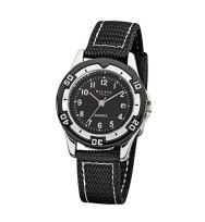 Regent Kinderuhr wasserdicht F317