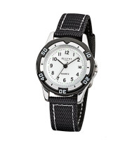Regent Kinderuhr F318