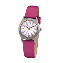 Regent Kinderuhr wasserdicht F946