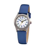 Regent Kinderuhr wasserdicht F947