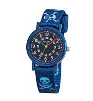 Regent Kinderuhr F951