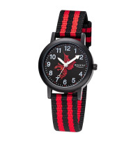 Regent Kinderuhr F1476
