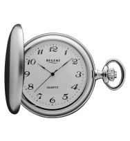 Regent Taschenuhr P-741