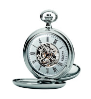 Regent Taschenuhr P-700