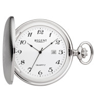 Regent Taschenuhr P-739