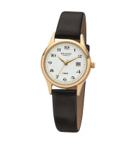 Regent Damenuhr F835