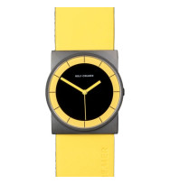 Rolf Cremer Damenuhr "Concepta" 505603