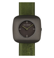 Rolf Cremer Damenuhr "Edge" 508008 [Sonderpreis]