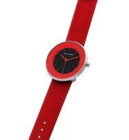 Rolf Cremer Damenuhr "Spider Gent", 508604