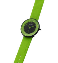Rolf Cremer Damenuhr "Spider Gent" 508606
