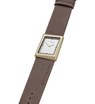 Rolf Cremer Damenuhr "Stretch" 508409