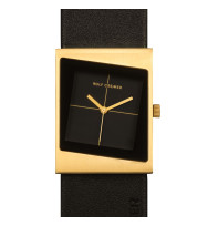 Rolf Cremer Damenuhr "Style 2" 500054