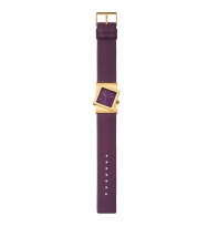 Rolf Cremer Damenuhr "Turn-S" 507709