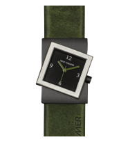 Rolf Cremer Damenuhr "urn-S" 507766