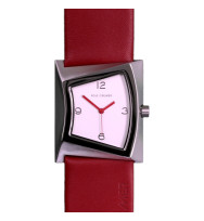 Rolf Cremer Damenuhr "Zoom" 506301