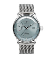 ZEPPELIN Herrenuhr "Atlantic" 8462M-6, Automatik