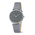 Uhrenarmband für BOCCIA TITANIUM Damenuhr "Trend" 3281-03