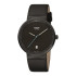 Uhrenarmband für BOCCIA TITANIUM Herrenuhr "Slim" 3615-04