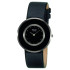 Ersatzarmband für BOCCIA TITANIUM Damenuhr "Style" 3145-03