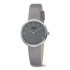 Uhrenarmband für BOCCIA TITANIUM Damenuhr "Slim" 3279-01