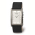 Uhrenarmband für BOCCIA TITANIUM Damenuhr "Style" 3217-01